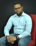 Mr S Khuzwayo